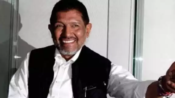 Juan Osorio informó que su trabajo fue pensado en lo que a Vicente Fernández le hubiera gustado