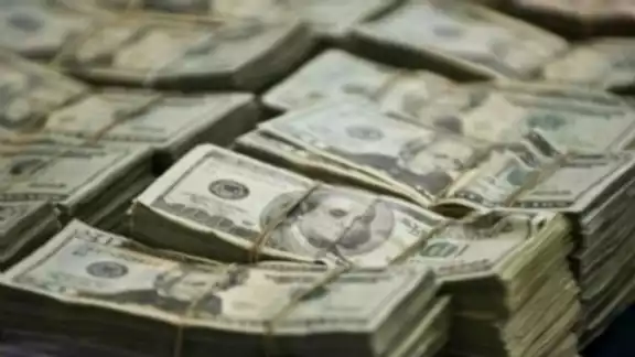 Este martes 30 de noviembre el tipo de cambio promedio del dólar en México es de 21.58 pesos. Este martes 30 de noviembre el tipo de cambio promedio del dólar en México es de 21.58 pesos.