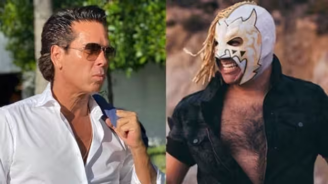 El famoso youtuber metió en aprietos a los conductores de "Hoy" quienes en su mayoría no supieron cómo salir limpios de las preguntas incómodas de Alex Montiel