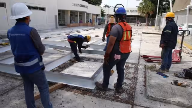 Se detectan diversas opciones de empleo más demandadas en Yucatán