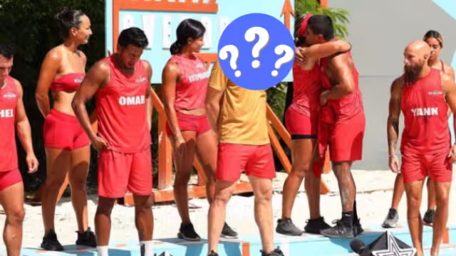 Exfutbolista de Venados llega a Exatlón México