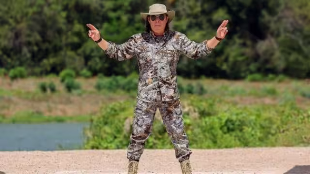 El estreno de Exatlón México: Guardianes vs Conquistadores será el próximo lunes 16 de agosto a partir de las 19:30 horas