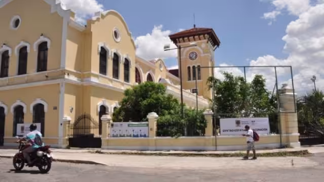 Fonatur informa sobre cambio de oficinas en Mérida; esta es su nueva dirección