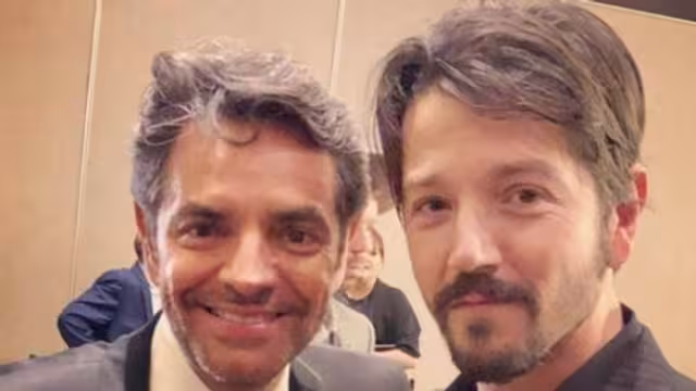 Amazon Prime Video reveló adelantos de las producciones más esperadas para México y Latinoamérica en 2021.