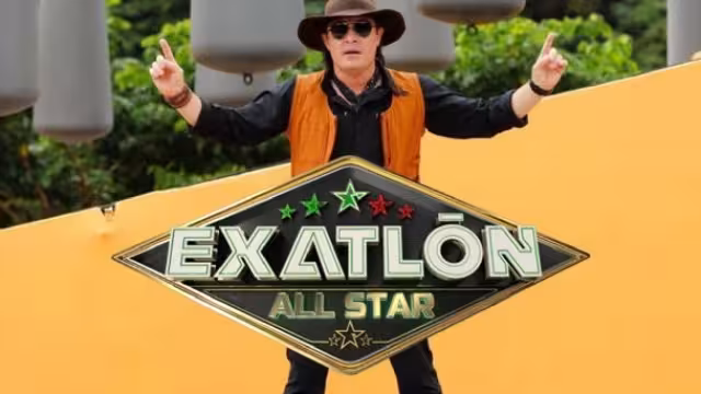 La nueva temporada comienza este mismo lunes