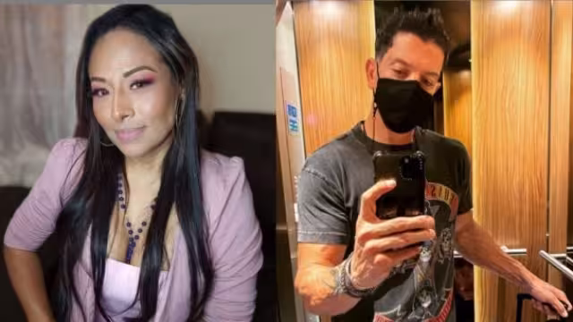 Yahir confesó que ha sufrido acoso sexual por parte de sus fanáticas que buscan manosearlo cada que tienen oportunidad.