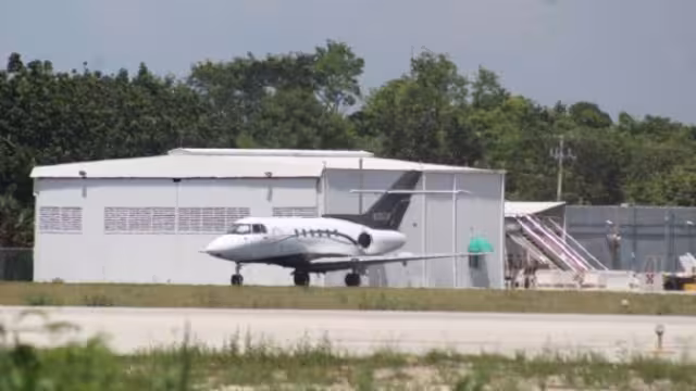 Con el fin de que este proyecto se lleve a cabo, se han realizado numerosas reuniones, encabezadas por el Gobernador Mauricio Vila Dosal