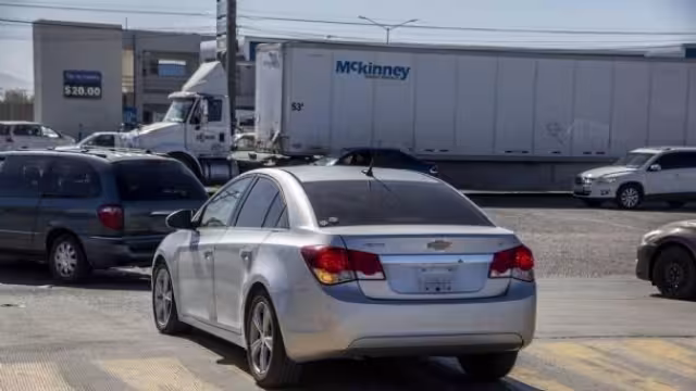 Rosa Icela Rodríguez informó en la Mañanera que se han recaudado mil 394 millones de pesos