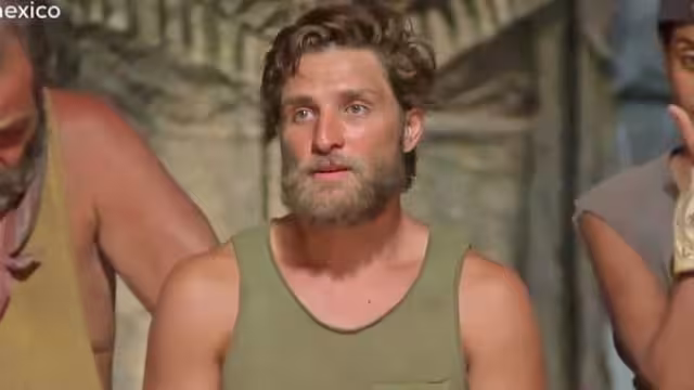 El reality show dijo adiós a Gary