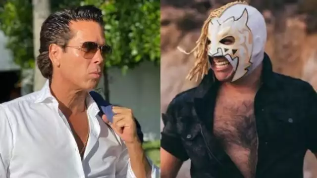 El famoso youtuber metió en aprietos a los conductores de "Hoy" quienes en su mayoría no supieron cómo salir limpios de las preguntas incómodas de Alex Montiel