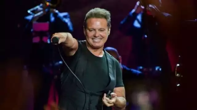 Esta mañana se reportó que el artista puertorriqueño Luis Miguel enfrentaría una demanda que ya alcanza los 11 millones de pesos
