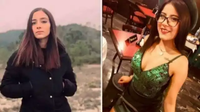 Comparan caso de Ariadna Fernanda con el de Debanhi Escobar