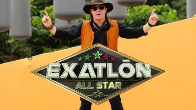 La nueva temporada comienza este mismo lunes