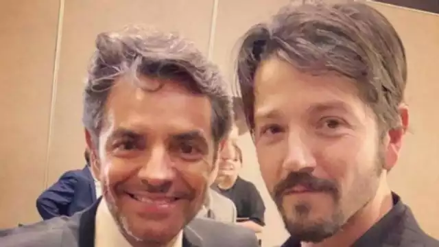 Amazon Prime Video reveló adelantos de las producciones más esperadas para México y Latinoamérica en 2021.