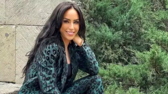 Gómez Mont tendría que atender cuatro imputaciones