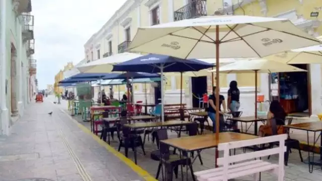 La ola de violencia y la inseguridad son factores que frenan la inversión privada