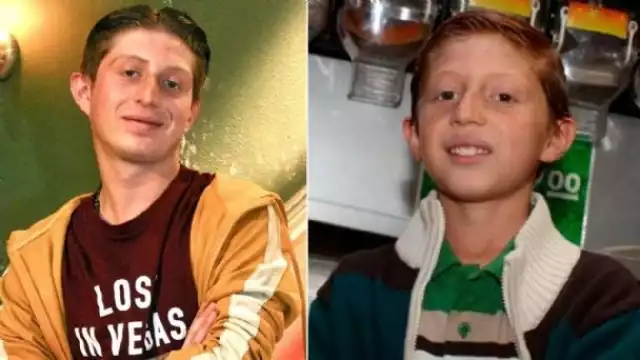 El actor Octavio Ocaña sufrió una muerte que ha generado varias dudas entre sus familiares, seres queridos y admiradores.