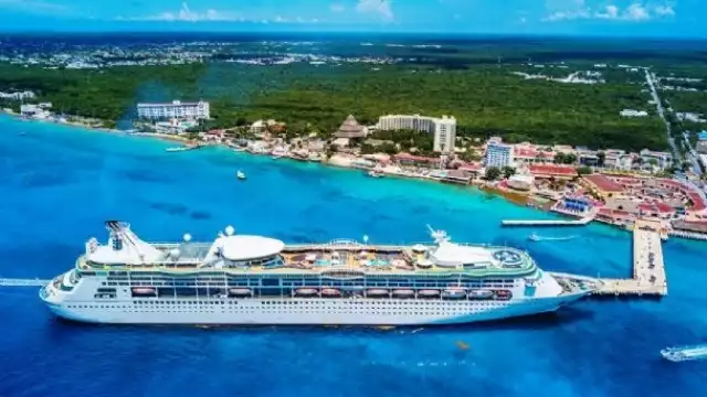 Estas islas ofrecen una belleza inigualable