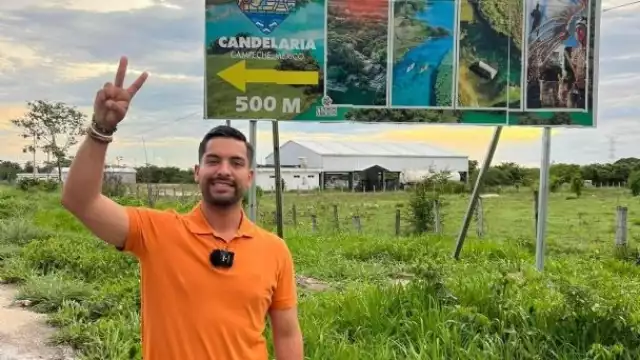 En los próximos días el Alcalde hará oficial su renuncia al PAN