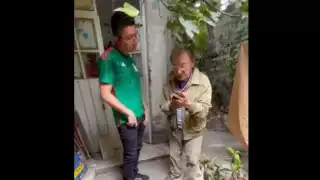 Chivas y América se enfrentan en el tradicional Clásico Nacional