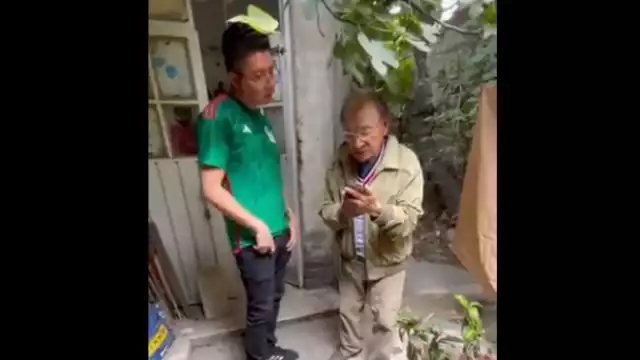 Chivas y América se enfrentan en el tradicional Clásico Nacional