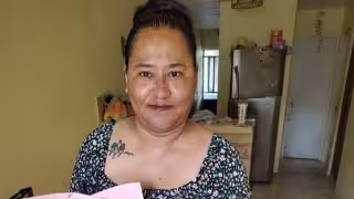 Protocolo Alba Quintana Roo: Activan ficha de búsqueda por una mujer de 46 años en Chetumal