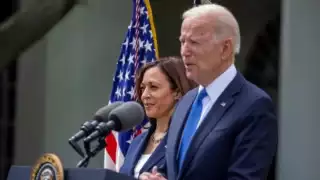 La invasión contra Ucrania continúa