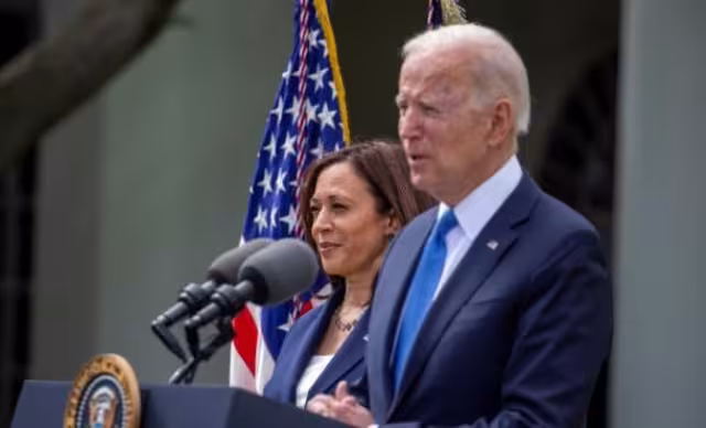 La invasión contra Ucrania continúa