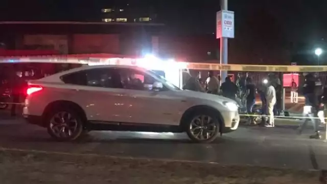 Hasta el momento se desconoce si su cadáver será trasladado a Chetumal o será sepultado en Guadalajara