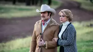 Hija del reconocido comediante Armando Soto La Marina El Chicote