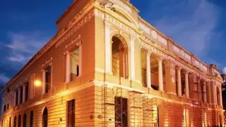 Tras los problemas de organización y fraude que tuvieron los encargados de la reparación, ya existe fecha