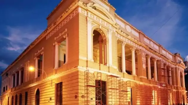 Tras los problemas de organización y fraude que tuvieron los encargados de la reparación, ya existe fecha