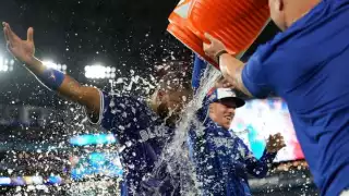 Yankees al borde de eliminación