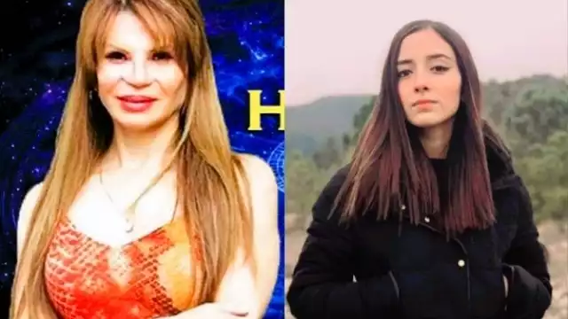 Mhoni Vidente fue criticada por personas cercanas a Debanhi. Foto: Especial