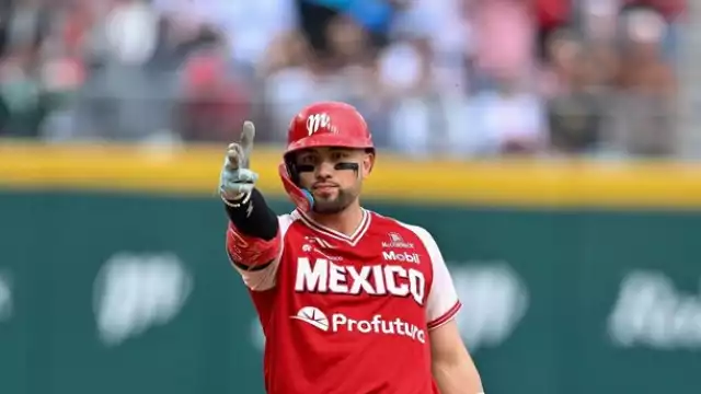 La serie quedó definida