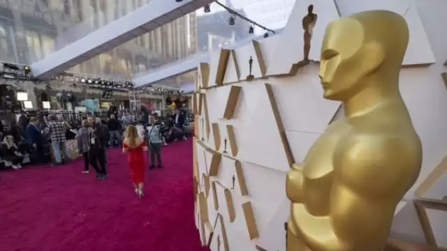 Los premios Oscar incluirán una nueva categoría, donde el los fans podrán votar por su película favorita a través de Twitter