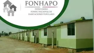 Desde 2007 dejó de otorgar créditos y en 2019 de dar subsidios para iniciar los trabajos de cierre