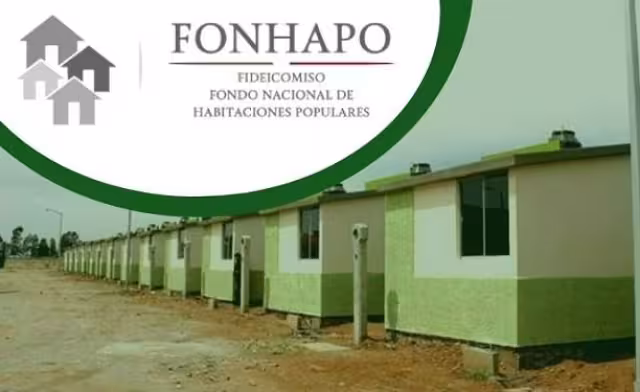 Desde 2007 dejó de otorgar créditos y en 2019 de dar subsidios para iniciar los trabajos de cierre