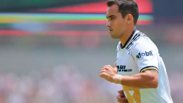 Los Pumas van muy abajo en la tabla general