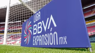 Semifinales Liga de Expansión 2026: así se jugarán los cruces rumbo a la final del Clausura