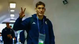 Este domingo se realizará una mejor evaluación