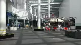 Foto: Víctor Ávalos