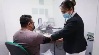  Dengue reta al sistema de salud de Yucatán; suman 78 casos y una muerte