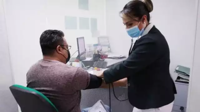 Los municipios de Dzemul, Chikindzonot y Akil encabezan la lista de mayor incidencia de dengue