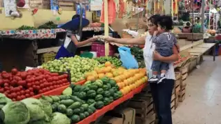 El mercado de vehículos ligeros en diciembre fue superior a lo estimado por AMDA