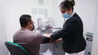 Los municipios de Dzemul, Chikindzonot y Akil encabezan la lista de mayor incidencia de dengue