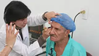 Especialista sugiere a jóvenes y adolescentes que eviten dar en préstamo objetos de uso personal para no propagar contagios