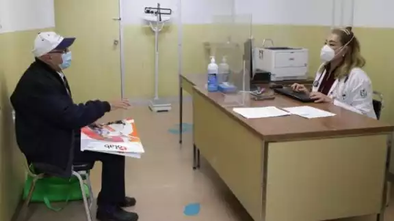 Ante los nuevos casos, la SSY exhorta a la población a mantener las medidas sanitarias y de sana distancia para evitarla; el contagio es por contacto físico. Ante los nuevos casos, la SSY exhorta a la población a mantener las medidas sanitarias y de sana distancia para evitarla; el contagio es por contacto físico.