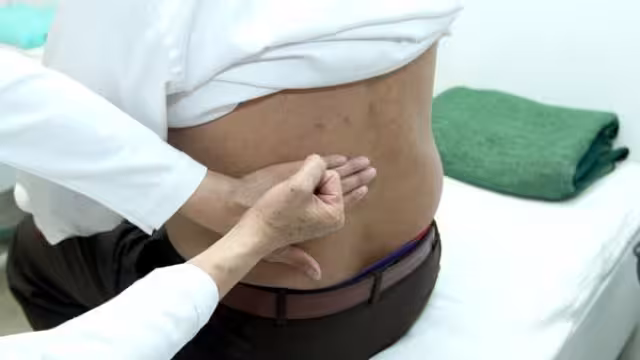 Yucatán ocupó en el 2019 el quinto lugar nacional en trasplantes renales