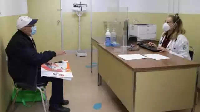 Ante los nuevos casos, la SSY exhorta a la población a mantener las medidas sanitarias y de sana distancia para evitarla; el contagio es por contacto físico.